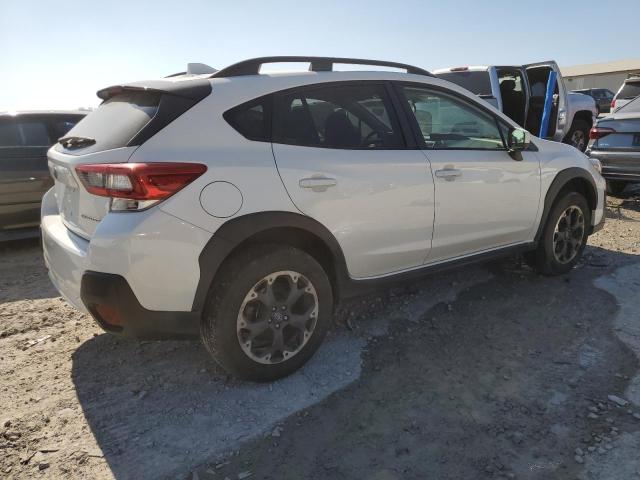 Vin: jf2gtaec5ph218530, lot: 48349615, subaru crosstrek premium 20233