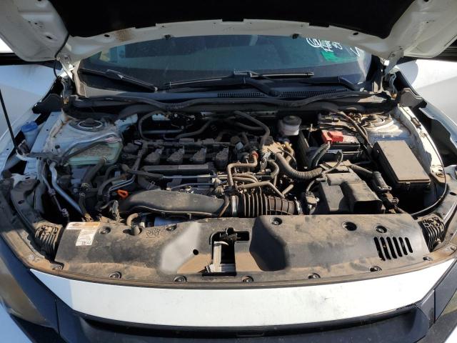 2018 HONDA CIVIC EX SHHFK7H51JU235022