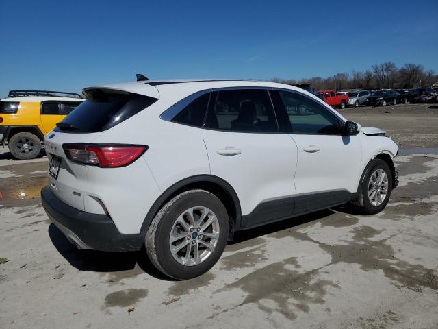 Vin: 1fmcu0g6xlub18786, lot: 47688695, ford escape se 20203