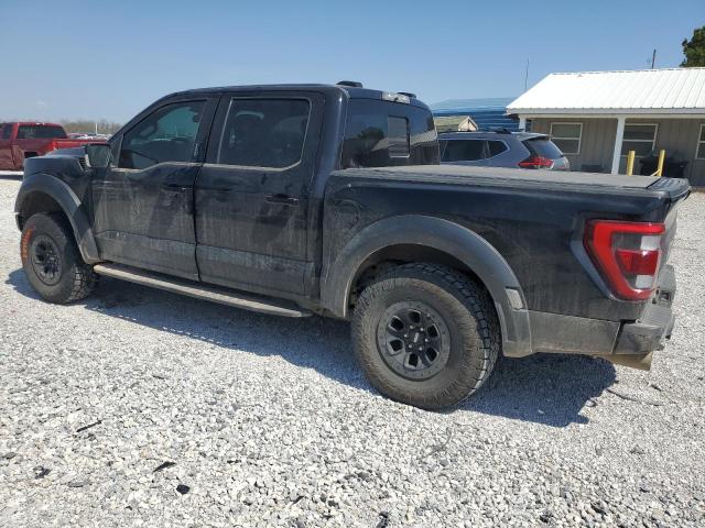 Vin: 1ftfw1rg9mfc24109, lot: 49886095, ford f150 raptor 20212