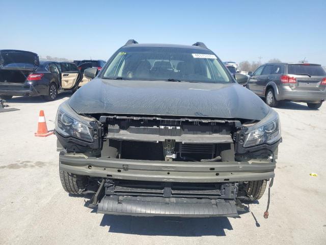 2018 SUBARU OUTBACK 2. - 4S4BSACC3J3226527