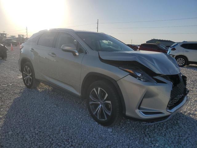 Vin: 2t2hzmaa3mc203219, lot: 50023975, lexus rx350 350 20214