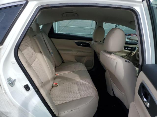 2016 NISSAN ALTIMA 2.5 1N4AL3AP1GC215474