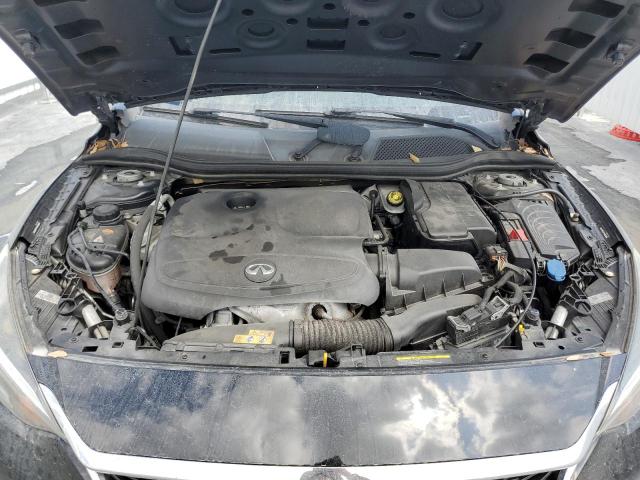 2017 INFINITI QX30 BASE SJKCH5CP1HA033054