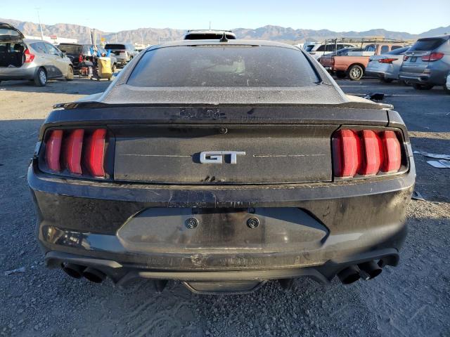 2021 FORD MUSTANG GT - 1FA6P8CF6M5156224