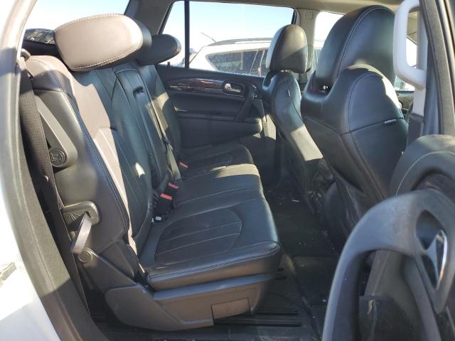 2016 BUICK ENCLAVE - 5GAKVCKD9GJ123815