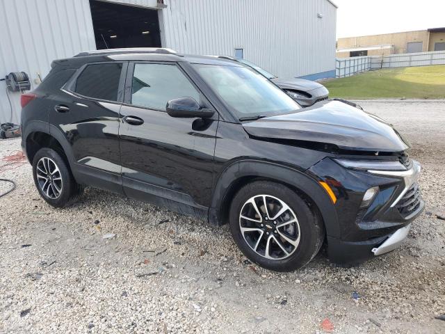 Vin: kl79mpsl7sb061636, lot: 50402925, chevrolet trailblzr lt 20254