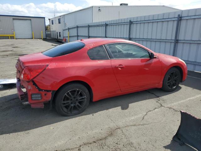 NISSAN ALTIMA 3.5 2008 1N4BL24E68C236394 photo #4