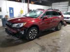 2017 SUBARU OUTBACK 2. - 4S4BSANC4H3219559