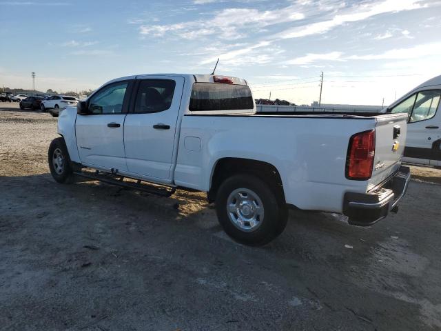 Vin: 1gcgsbe33g1109600, lot: 48908295, chevrolet colorado 20162
