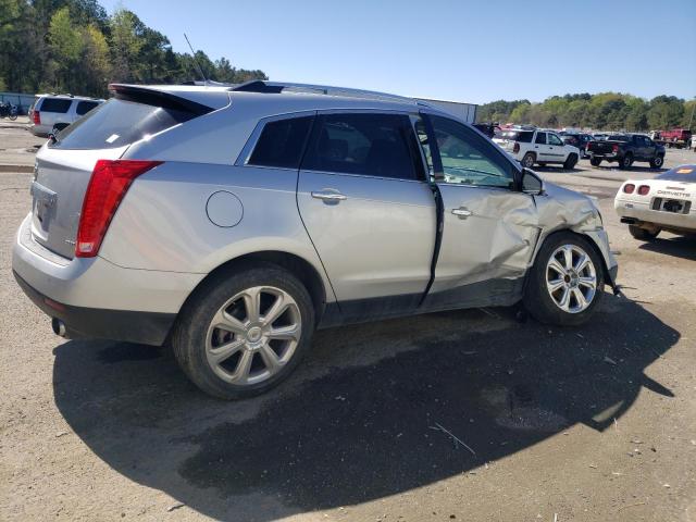 Vin: 3gyfnce38es559239, lot: 49843955, cadillac srx performance collection 20143