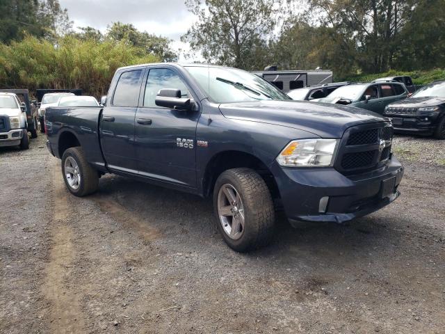 Vin: 1c6rr7ft1es468491, lot: 50412345, ram 1500 st 20144