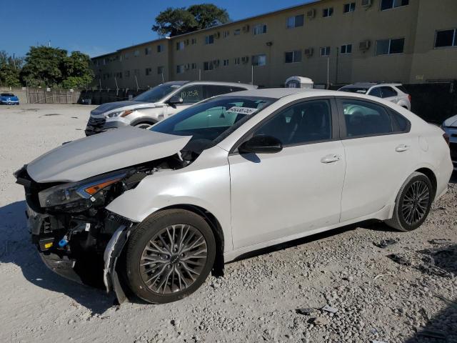 Vin: 3kpf54ad1re825912, lot: 49338755, kia forte gt line 2024 img_1
