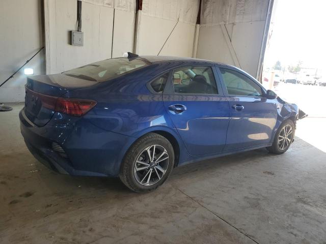 Vin: 3kpf24ad4re839666, lot: 47963895, kia forte lx 20243