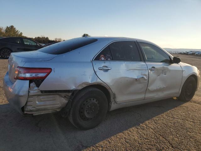 Vin: 4t4bf3ek5ar018007, lot: 47591495, toyota camry base 20103