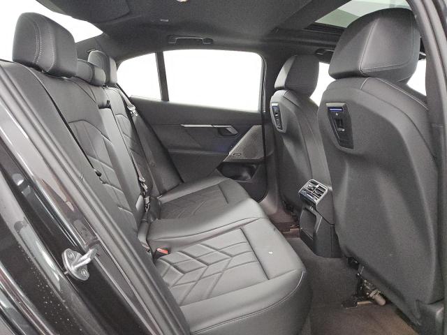 2024 BMW 530 XI - WBA53FJ05RCS33735