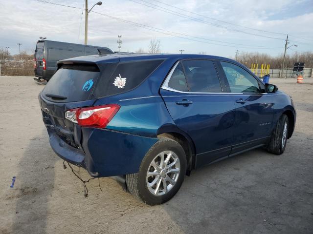 Vin: 2gnaxkev7l6219539, lot: 49591335, chevrolet equinox lt 20203
