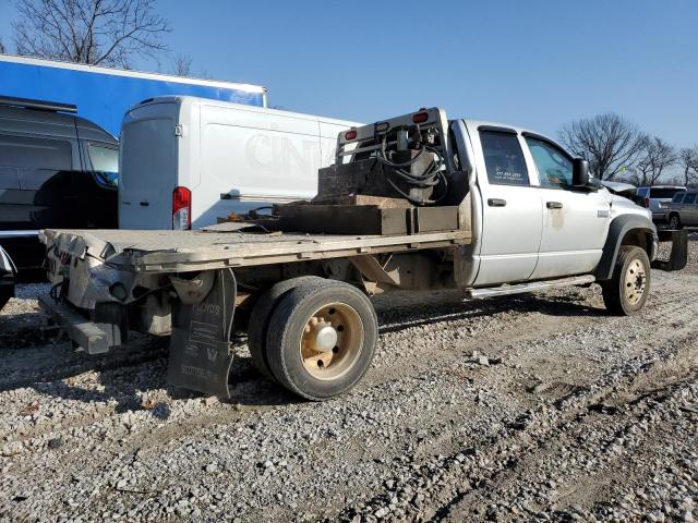 STERLING TRUCK BULLET 2008 3F6WK68A48G350419 photo #4