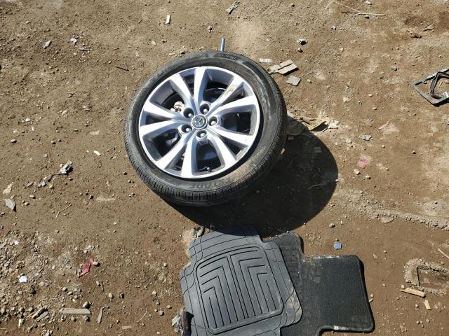 2021 MAZDA CX-30 SELE - 3MVDMBBL2MM316798