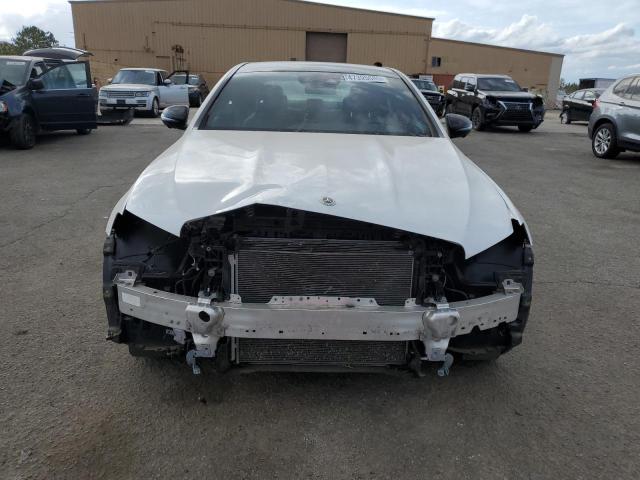 2023 MERCEDES-BENZ E 350 - W1KZF8DB6PB187474