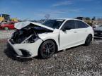 2022 HONDA CIVIC SPOR - 2HGFE2F56NH541780