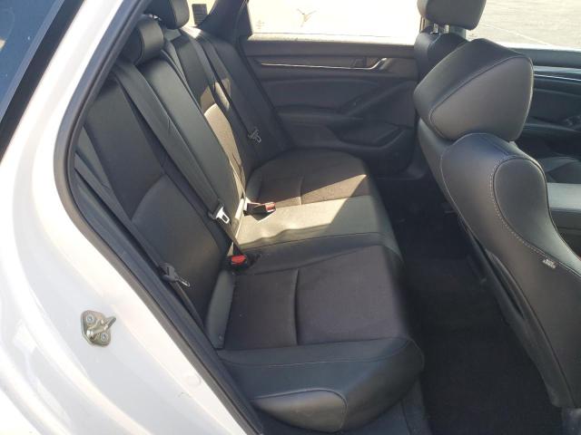 2020 HONDA ACCORD SPO 1HGCV1F35LA024770