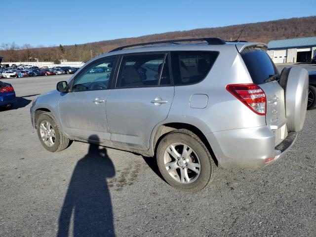 Vin: 2t3bf4dv2bw168158, lot: 49682105, toyota rav4 20112