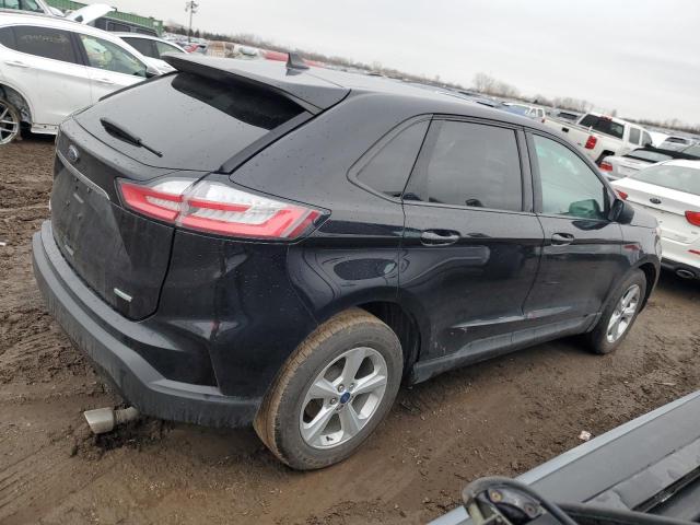 2020 FORD EDGE SE 2FMPK3G99LBB43624