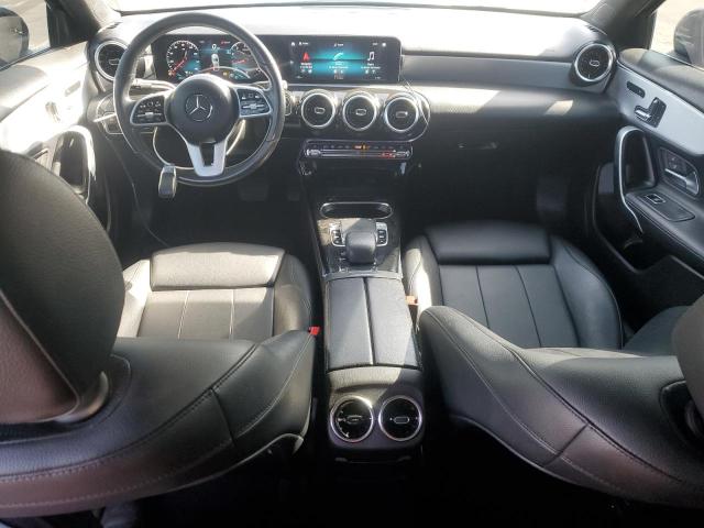 2020 MERCEDES-BENZ A 220 - W1K3G4EB8LW045978