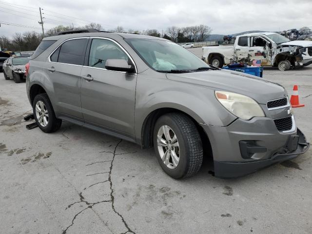 Vin: 2gnaldekxc6297956, lot: 51177145, chevrolet equinox lt 20124