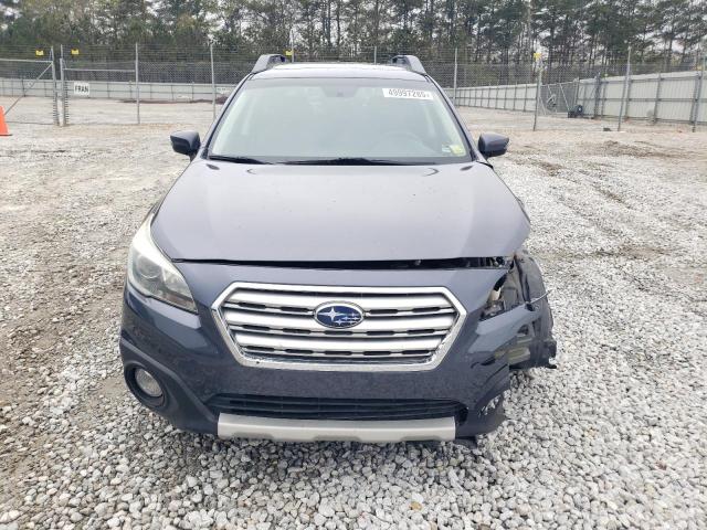 2016 SUBARU OUTBACK 3. - 4S4BSENC1G3324873