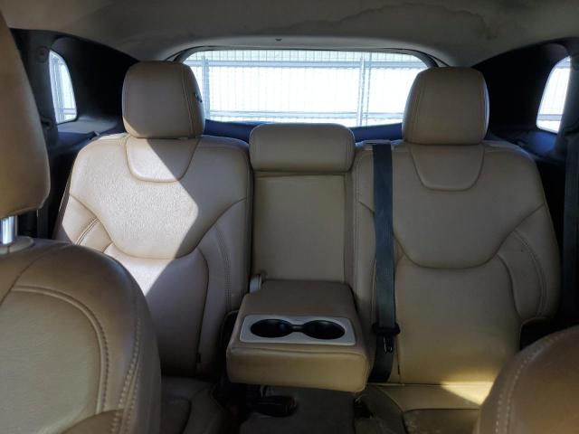 2015 JEEP CHEROKEE S - 1C4PJLAB7FW585002