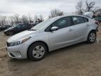 Top Destinations for Shipping Cars from the USA