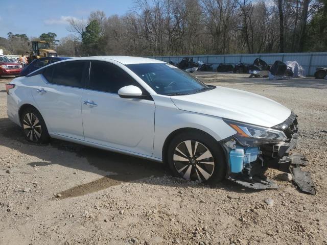 Vin: 1n4bl4dv2nn300443, lot: 48502815, nissan altima sv 20224