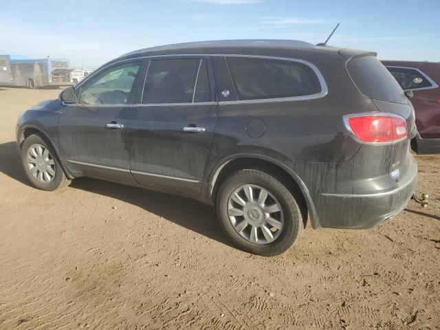 Vin: 5gakvbkd7ej263126, lot: 48518845, buick enclave 20142