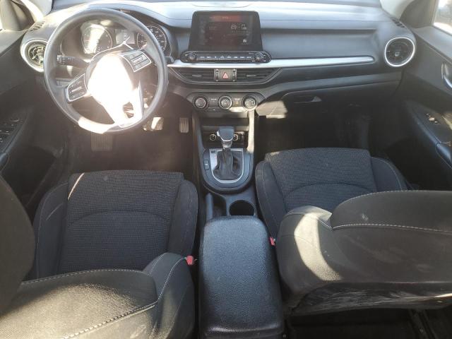 2020 KIA FORTE FE - 3KPF24ADXLE192410