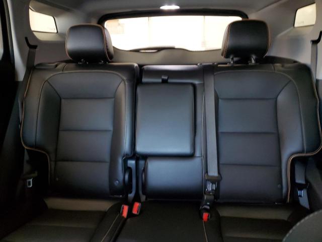 2023 GMC TERRAIN AT 3GKALYEG4PL196994