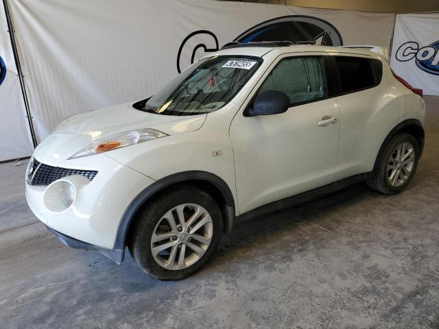Vin: jn8af5mv5ct126660, lot: 47619455, nissan juke s 2012 img_1