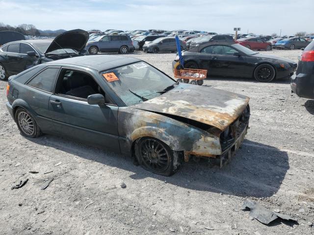 Vin: wvwdb4509lk023684, lot: 49584695, volkswagen all other 19904