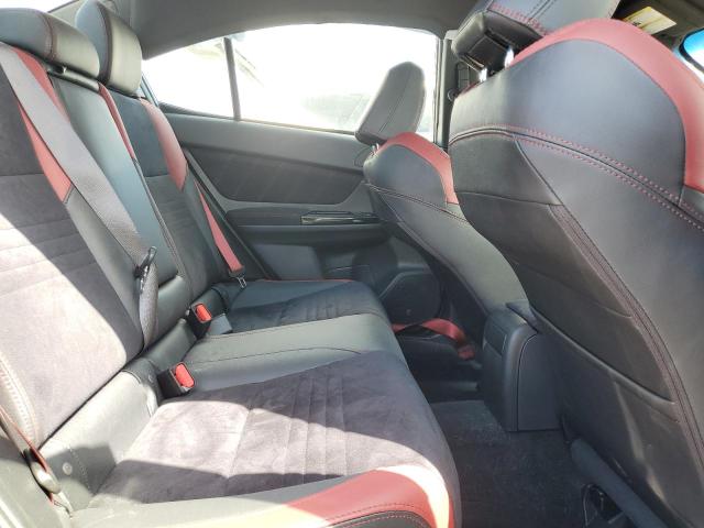 2020 SUBARU WRX STI JF1VA2E65L9824643