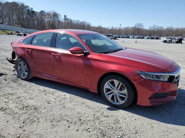 Vin: 1hgcv1f19la048083, lot: 49038085, honda accord lx 20204