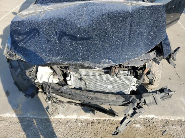 2016 DODGE CHARGER PO 2C3CDXKT6GH260043