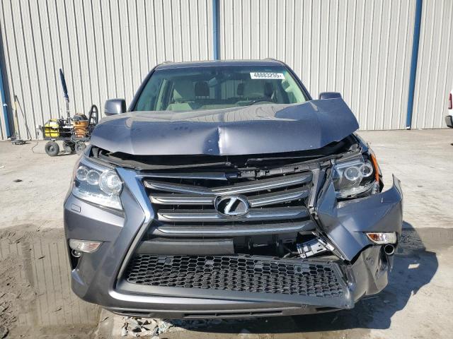 2019 LEXUS GX 460 JTJBM7FX7K5223858