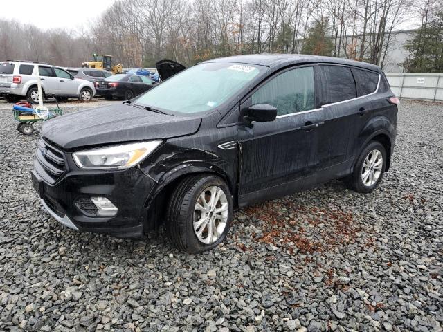 Vin: 1fmcu9gd8huc05564, lot: 49679275, ford escape se 2017 img_1