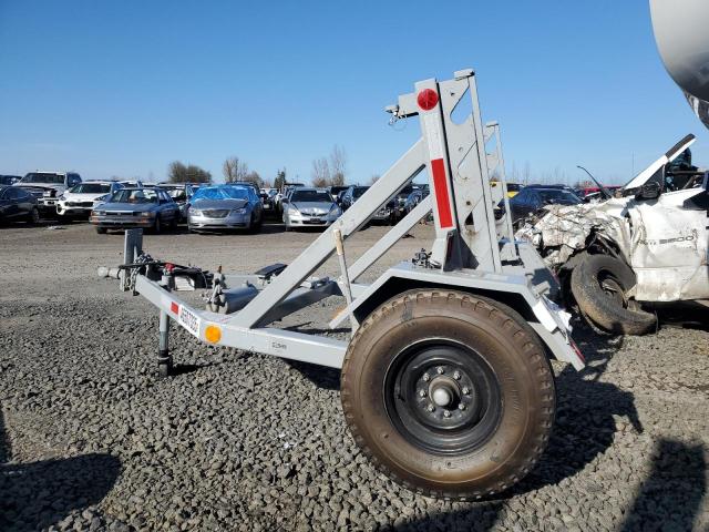 OTHER TRAILER 1996 gray  unknown 1S9SK13N6T1519074 photo #4