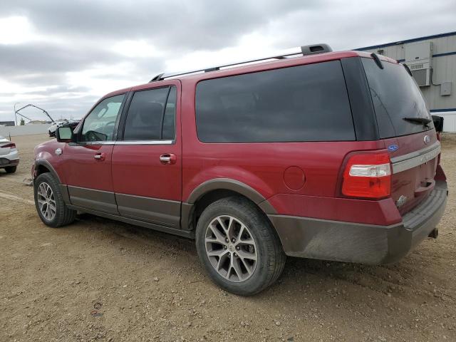 Vin: 1fmjk1jt0fef47659, lot: 49779375, ford expedition el xlt 20152