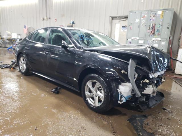 2023 HYUNDAI SONATA SE - KMHL24JA6PA255936