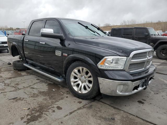 Vin: 1c6rr7pt5es338521, lot: 49802315, ram 1500 longhorn 20144