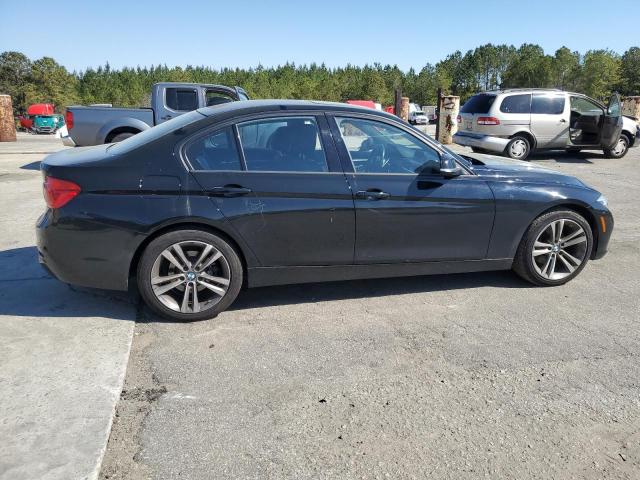 Vin: wba8e9g51gnt47776, lot: 50796325, bmw 3 series i sulev 20163