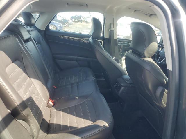 2016 FORD FUSION SE PHEV 3FA6P0PU7GR116035